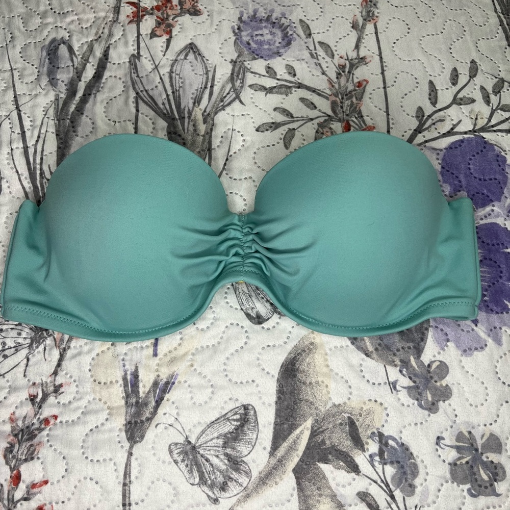 bikini top